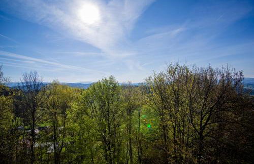 Ferienwohnung Kathi - Foto 5