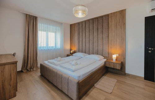 Adda Villas - Photo 12