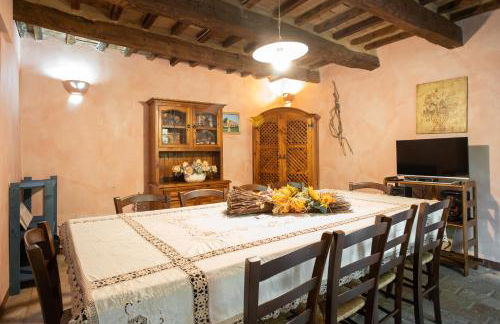 Casale Dal Moro - Foto 22