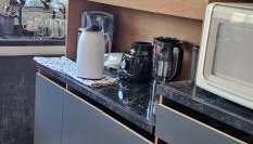 Ap Praia de Itaparica - Foto 2