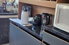 Ap Praia de Itaparica - Foto 2