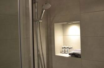 Nautilus Apartments - Foto 28