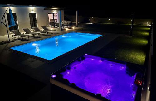 Villa Gemini - Foto 36