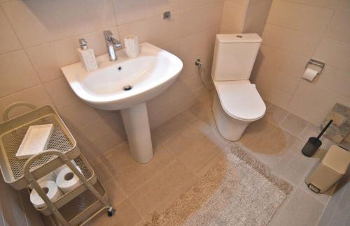 Sweet Retreat - Foto 10