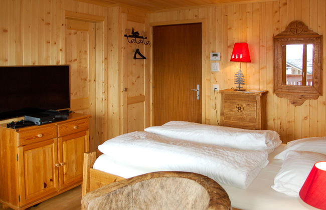 Montagnards 13 - Foto 6