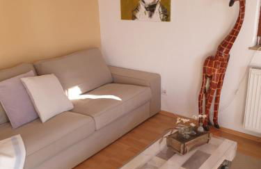 Studio 22, Terrasse,Pool,Sauna,Ofen - Foto 8