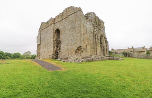 4 Castle Terrace - Photo 32