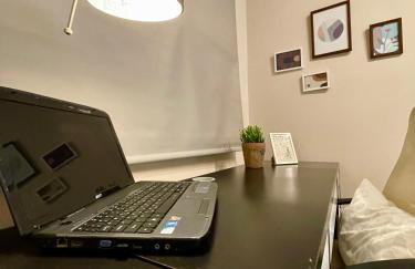 Apollon Paian , Luxury Nature Relax - Foto 67