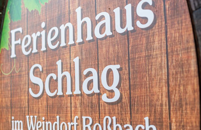 Apartmenthaus Schlag - Foto 56