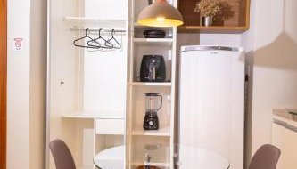 Flat da Eliete e Admilson 2 - Foto 4