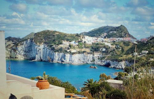 Ponzamania Da Cecilia - Foto 31