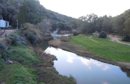 Casa ClaMi - Foto 75