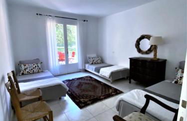 La Haute Foret proche mer - Foto 13