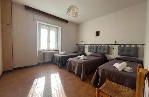 Da Pino Affittacamere - Photo 11