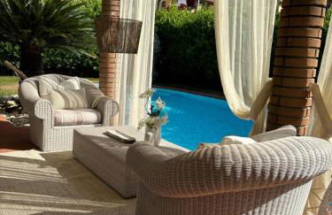 Your house by the sea - Foto 50