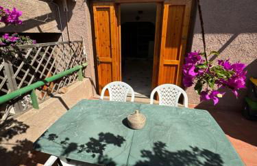 Nel Cuore della Costa Smeralda - Photo 22