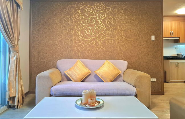 Prestige Vacation Apartments - Bonbel Condominium - Foto 47