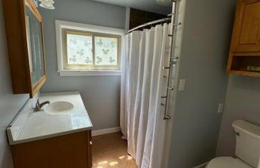 Relax in Bluffton - Family Lake View Retreat 4 BR, 2 BA - Foto 13