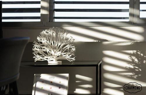 Eurobuilding 2 Luxury - Espectaculares Vistas - Foto 29