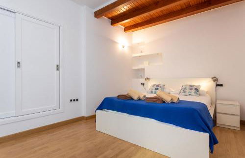 Luxury Villa Nieve - Foto 43