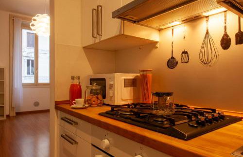Italianway - The B Village Superior - Apt 46 - Foto 52