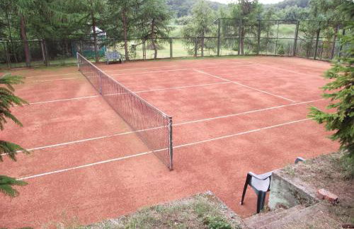 Apartament ALINA - Foto 12