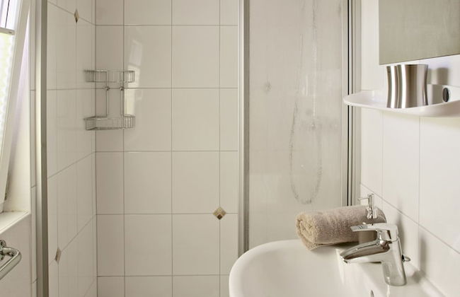 Paltian Ferienhäuser - Foto 52