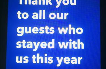 vacanze al Mare appartamento in villa - Foto 72