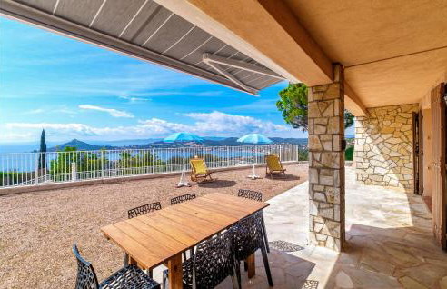 Domaine De La Bastide D'a - Foto 3