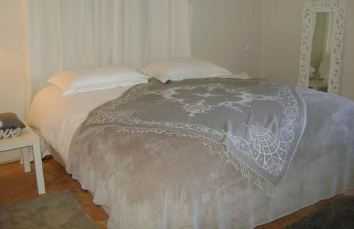 Bastide des Lauves - Foto 96