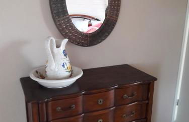 Traumhafte Maisonette-Wohnung im Schwarzwald - Foto 25