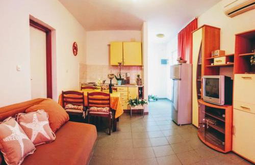 Hvar Melody, Island Hvar, Rosohotnica Bay - Foto 23