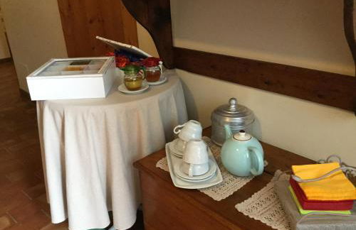 Agriturismo Crodi - Foto 19