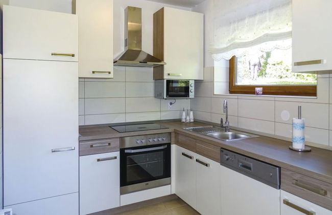 House Kolpa Paradise Whirlpool And Sauna - Foto 5