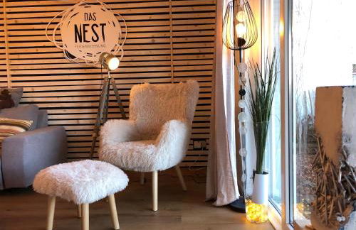 Das Nest Winterberg - Foto 7