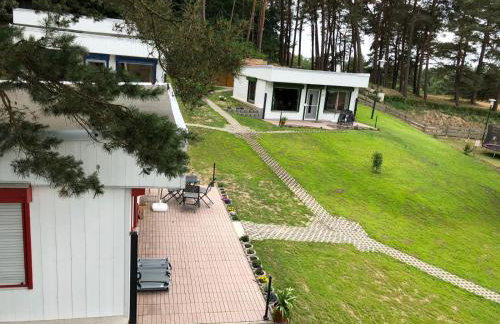 Bungalow Ückeritz - Foto 11