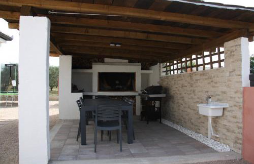 MEL'S HOUSE - Foto 5