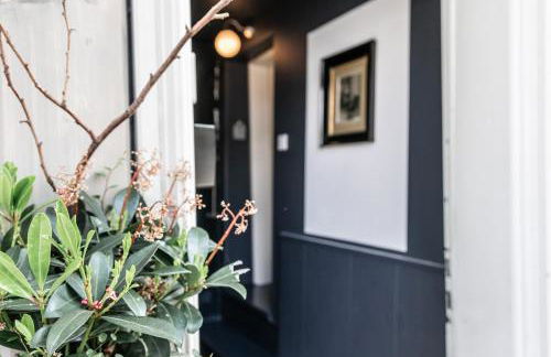 Haus am Stadttor - Foto 67