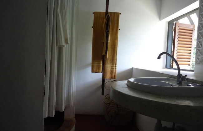 Kusini Beach Cottages - Foto 14