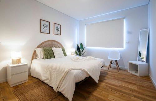 Recanto da Ilha - Photo 1