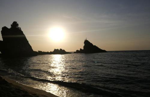 L' Agrumeto - Photo 74