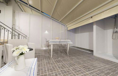 Casa Vacanza Tritone - Foto 15