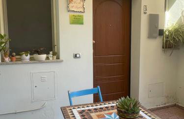 Al Larghetto - Foto 1