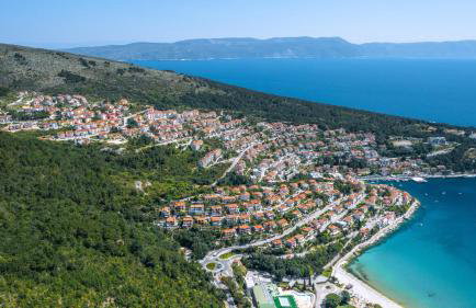 Apartments Marea - Foto 14