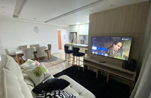 Apartamento Spazio Di Lorenzzo - Foto 1