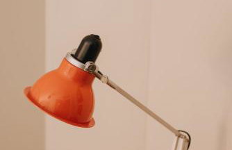 The Pedlars Flat - Foto 16