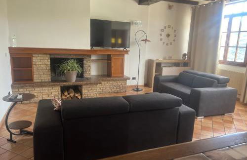 Villa Lollo - Photo 30