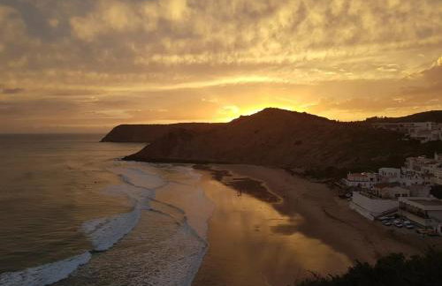 Casa da Praia 1 - Foto 14