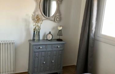 Lapartchallandais - Foto 7