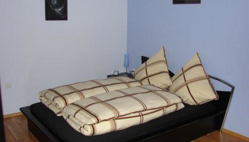 NEU Ferienwohnung Gudrun - Foto 4